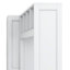 Lit escamotable avec placard et tiroirs Murphy-489472169-484940065