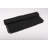 Polyester Rectangle Placemat-71792448