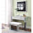 Choi Vanity