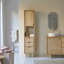 Jonàk Solid Oak Column-2006778846