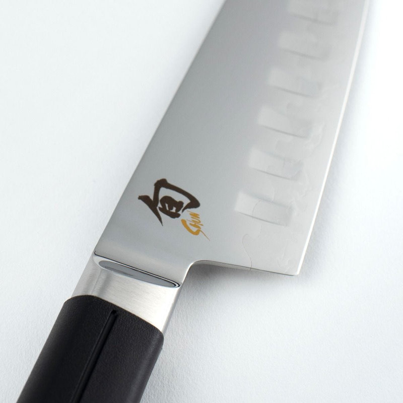 Sora Sora Knife