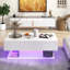 Table basse Kaylinn-582191252