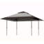 Height Adjustable Pop Up Canopy Tent,Tents For Parties,With Wheeled Carry Bag Andsand Bags