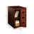 24 Inch Side End Table