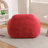 Bean Bag Chair-605680381-605680378