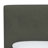 Arianna Upholstered Standard Bed-90051696-90051697