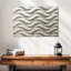 Motif ondulé Avery-108697961