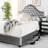 Arlana Upholstered Standard Bed-1288907189-1288907187