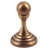 Antique English is out of stock