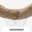 Tapis de bain antidérapant super absorbant-131247903-131247905