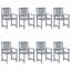 Chaise de patio avec coussins-1817006156-1817006144