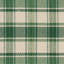 Heidi Check Fabric-345466565