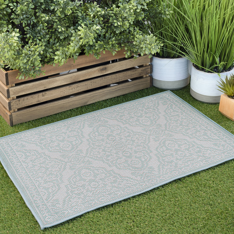 Campbelltown Indoor / Outdoor Rug