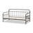 Calysta Daybed