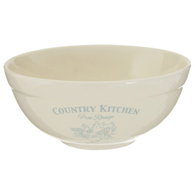 Mixing Bowl
