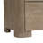 Aventura 2 - Drawer Nightstand in Marcona