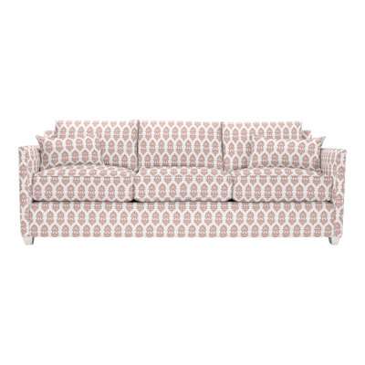 Newlin 84.5" Sofa