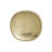 Oversized Concentric 1 9/16" Diameter Round Knob-60520244