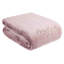 Eurofirany Pierre Cardin Bedspread-73719099-73719102