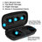 Viper Astro Soft Tip Dart-2109492