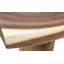 Hammonds Solid Wood Bench