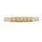 Ultan Dimmable LED Vanity Light-65703947-113607195