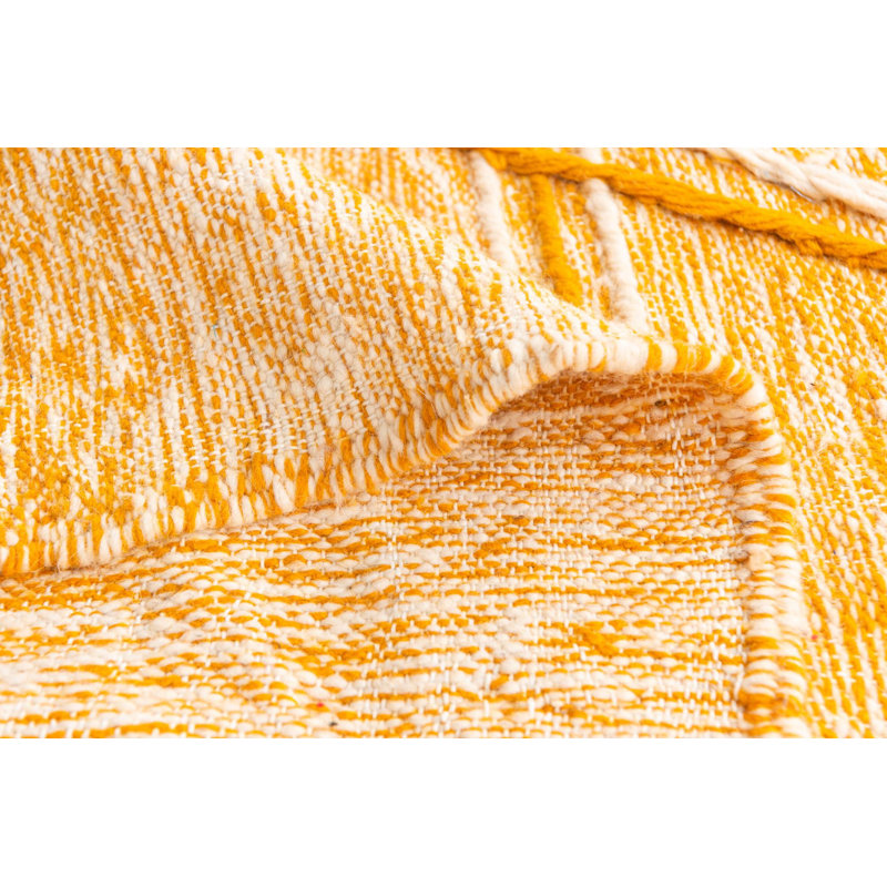 Odle Gold Rug