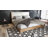 Upholstered Standard Bed-1065054700
