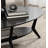 Oval Coffee Table for Living Room-1449359755