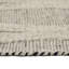 Fowey Geometric Wool Hand Woven Area Rug-1590554643