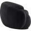 Causeuse en velours Emery-106275179