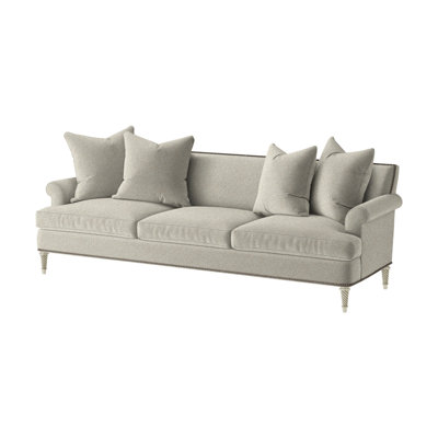 Dauphin Sofa