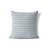 Smooth Lay Throw Pillow-108050638-108050632