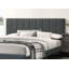 Superbe lit plateforme grand lit 1pc-1576849681-1576849692
