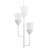 Pinellas 3 - Light Geometric Pendant-94247323