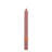 Root Candles Unscented Taper Candle-89974086-52258604