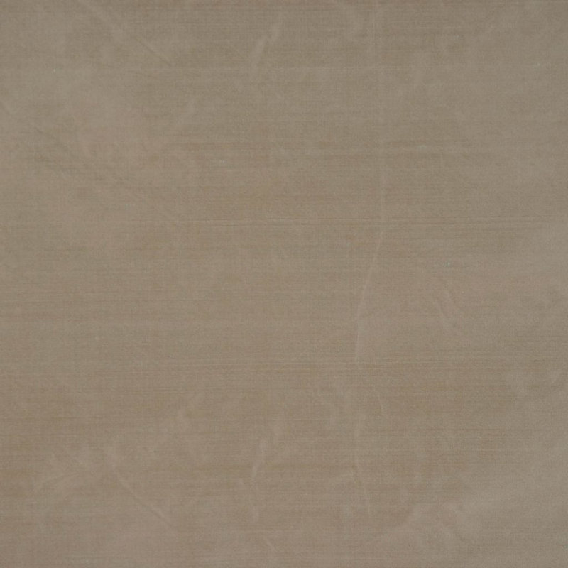 Tissu Perception, Brume de mer
