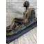 Figurines et sculptures Ausonia