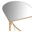 Cerulean 3 Legs End Table-93830817-93830818