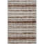 Riviera Area Rug-62046637