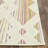 Havana Natural Performance Oriental Rug-13417257