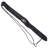 APE CASE Single Screen Floor Stand Mount