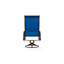 Fauteuil de patio pivotant Hiraku-19510416-48935163