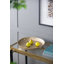 Plateau pour repose-pieds Ashlund-54856830-54856829