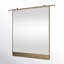 Miroir mural Hutton-69339660-90799572