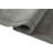 Hand Loomed Parlor Rug-119837057