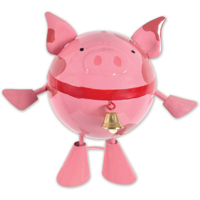 Pork Chop Mini Chop
