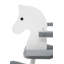 Rocking Horse