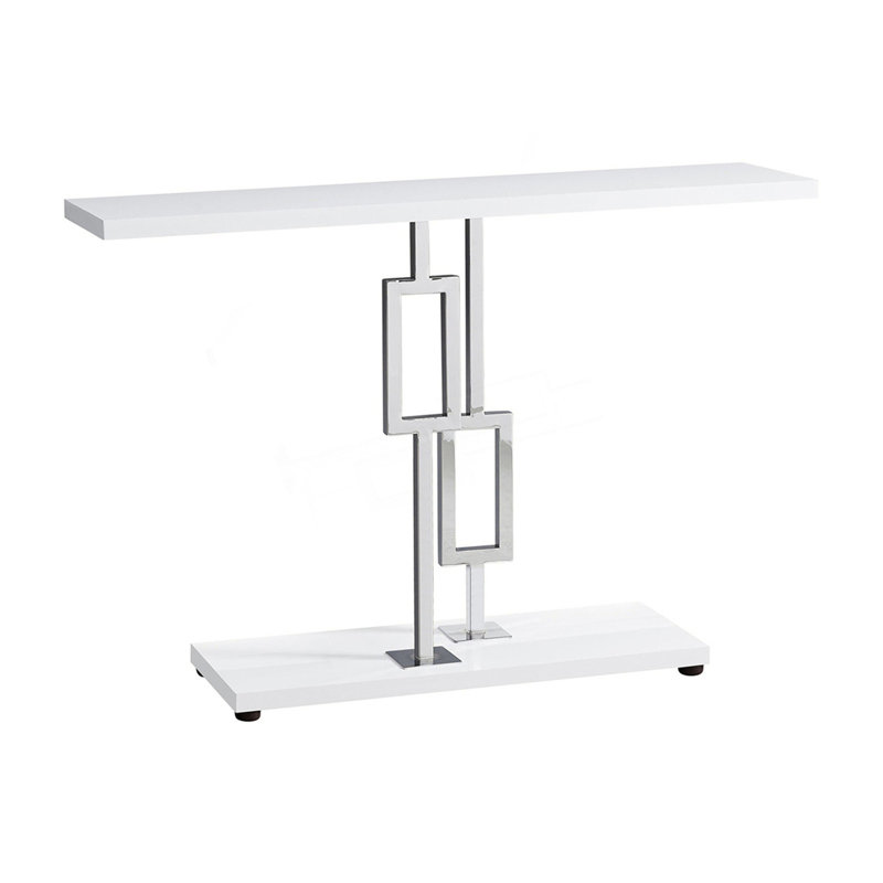 Console, table d'entrée, table d'appoint