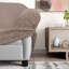 Housse extensible pour canapé inclinable - Facile à nettoyer et durable - Collection Comfort-555047721-583627963